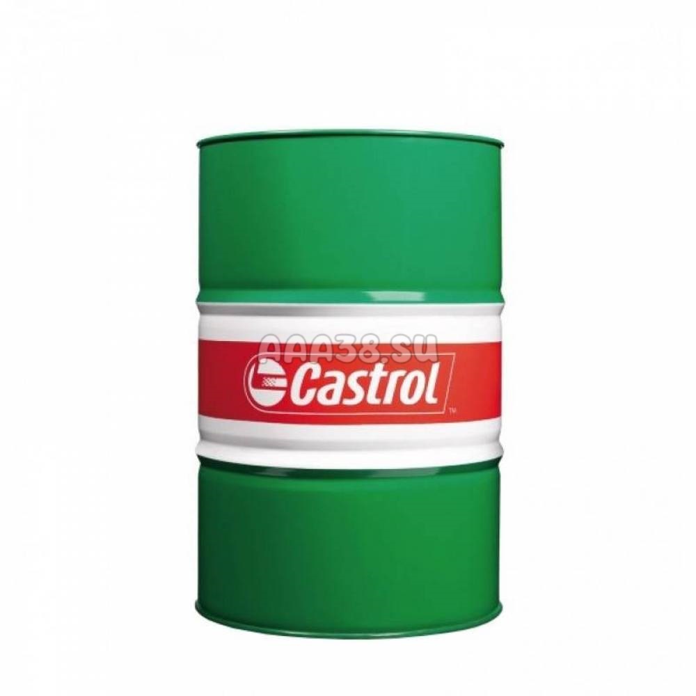15C925 CASTROL Моторное масло Castrol MAGNATEC DUALOCK 5W-30 A3/B4 60л
